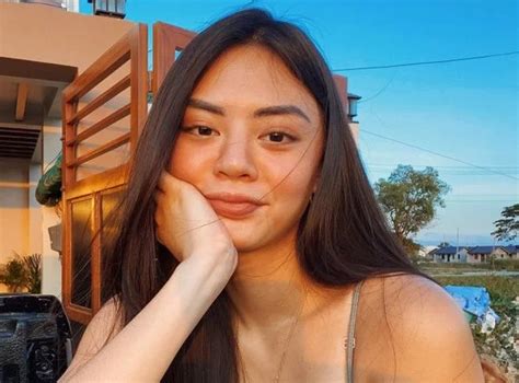 camille trinidad (@.